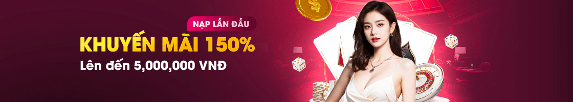 Khuyến mãi nạp đầu NBET