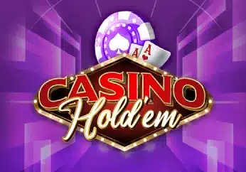 Casino hold em