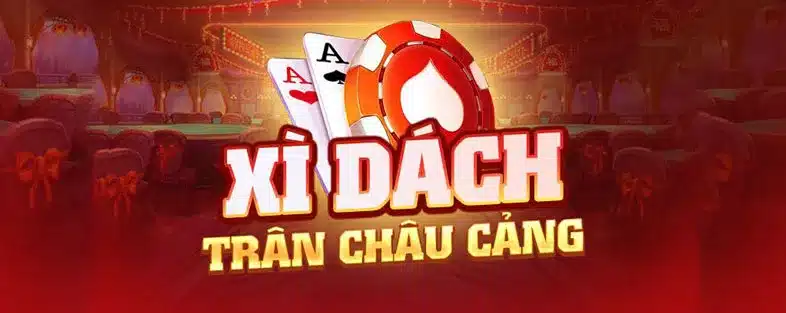 Xì dách trân châu cảng